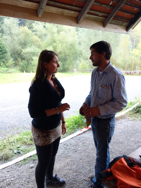 FwV_Familientag_Sihltal_140823_(169)