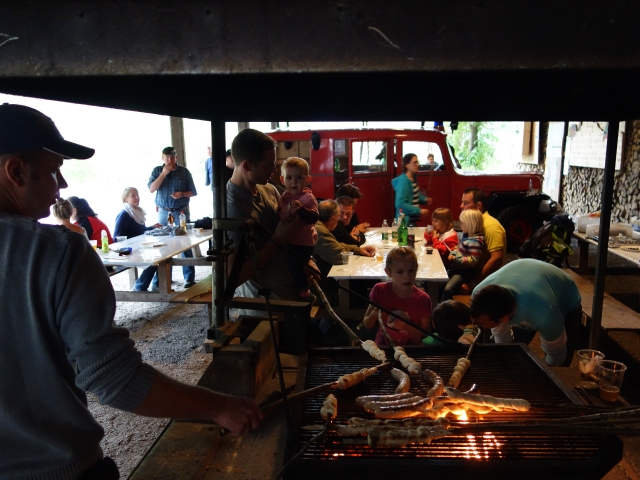 FwV_Familientag_Sihltal_140823_(173)