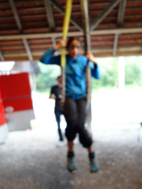 FwV_Familientag_Sihltal_140823_(176)