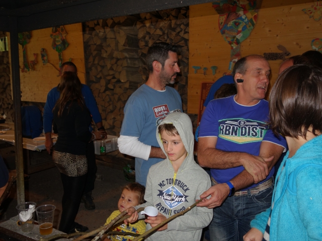 FwV_Familientag_Sihltal_140823_(183)