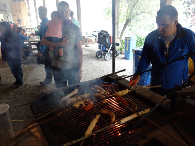 FwV_Familientag_Sihltal_140823_(186)