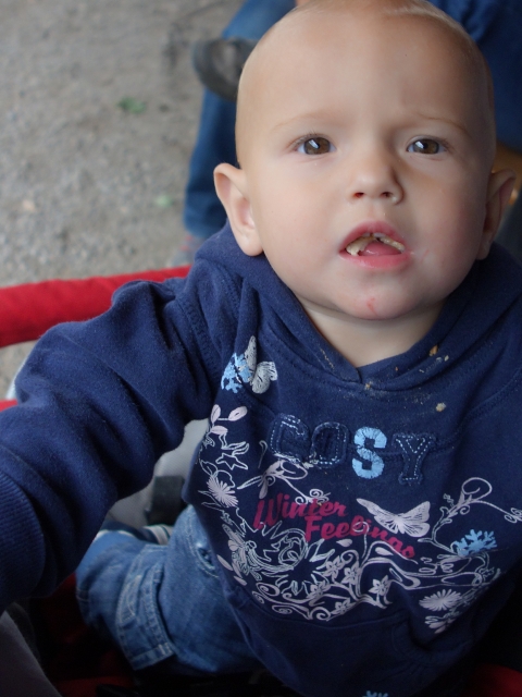 FwV_Familientag_Sihltal_140823_(189)