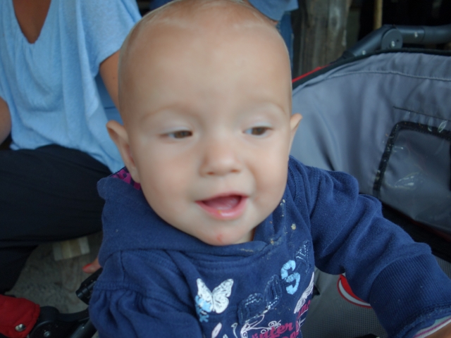 FwV_Familientag_Sihltal_140823_(195)