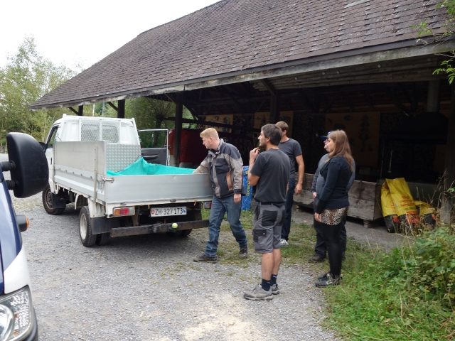 FwV_Familientag_Sihltal_140823_(2)