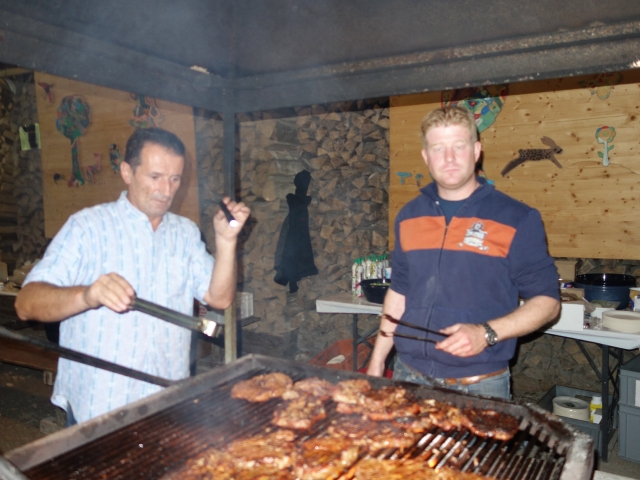 FwV_Familientag_Sihltal_140823_(216)