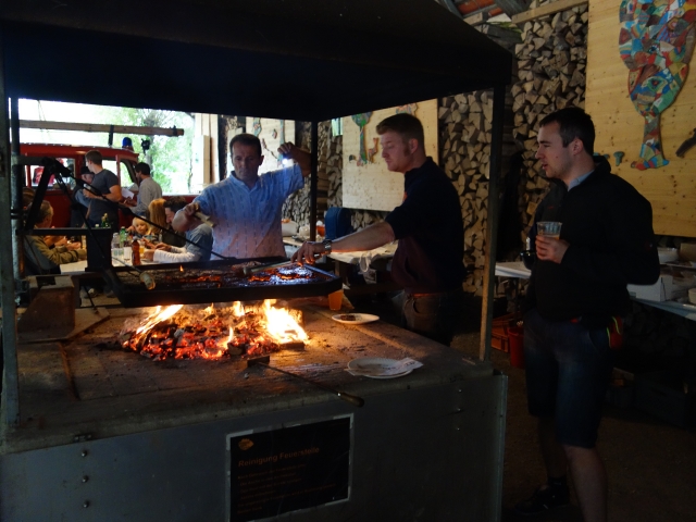 FwV_Familientag_Sihltal_140823_(221)