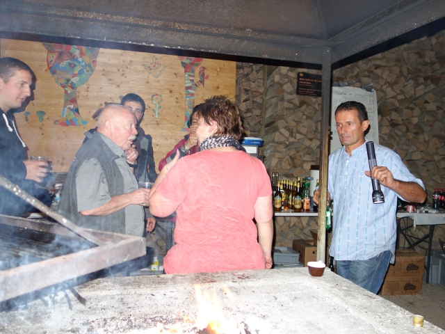 FwV_Familientag_Sihltal_140823_(223)