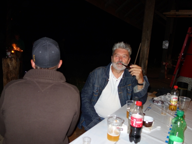 FwV_Familientag_Sihltal_140823_(225)