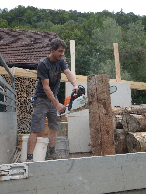 FwV_Familientag_Sihltal_140823_(23)