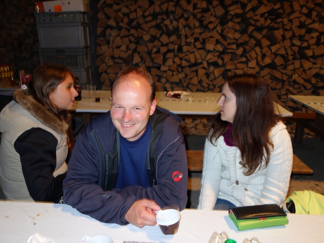 FwV_Familientag_Sihltal_140823_(253)