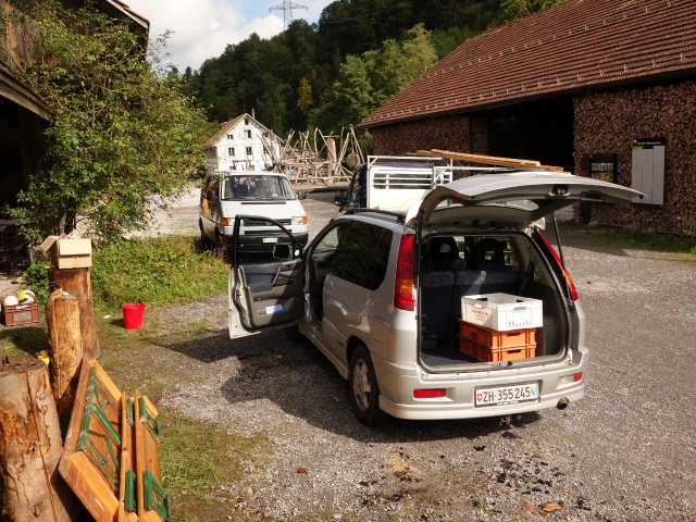 FwV_Familientag_Sihltal_140823_(274)