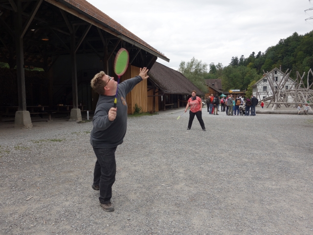 FwV_Familientag_Sihltal_140823_(29)