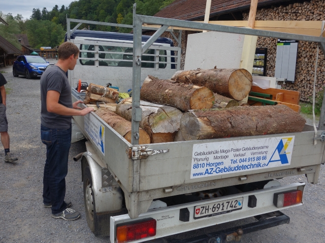 FwV_Familientag_Sihltal_140823_(5)