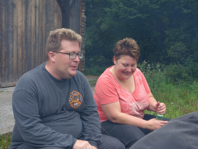 FwV_Familientag_Sihltal_140823_(54)