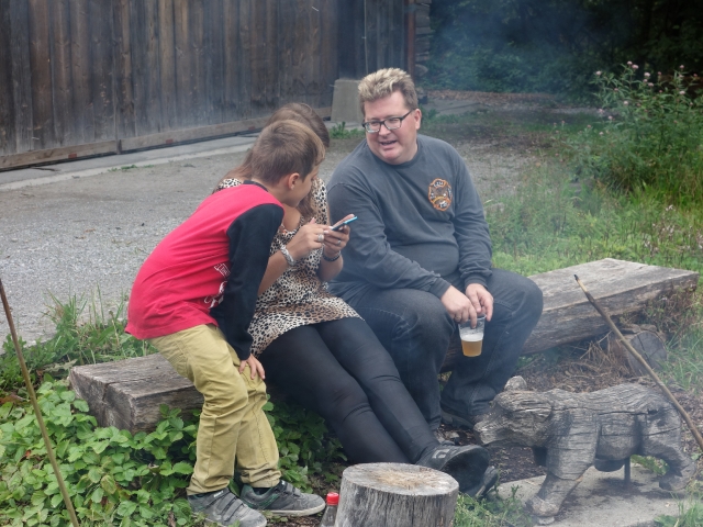FwV_Familientag_Sihltal_140823_(68)