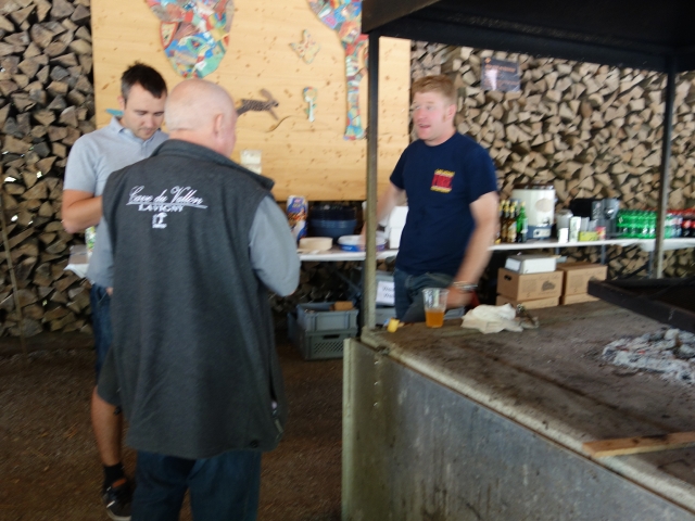 FwV_Familientag_Sihltal_140823_(75)