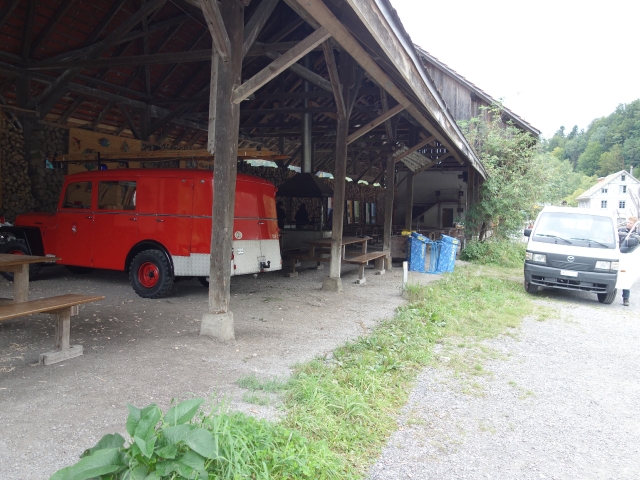 FwV_Familientag_Sihltal_140823_(9)