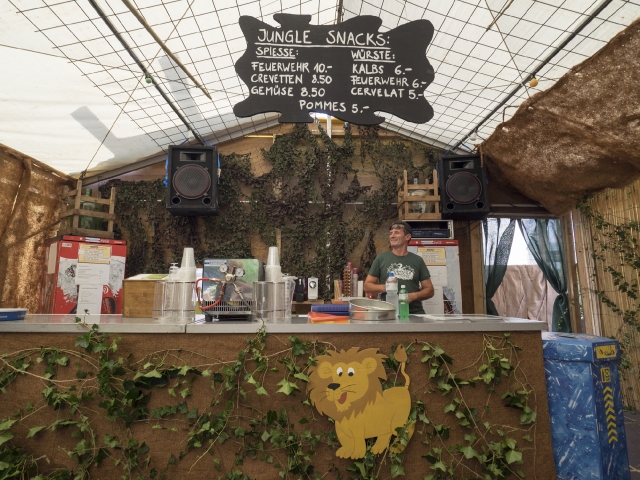 dorffest2016-9020020
