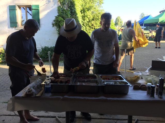 IMG-20190630-WA0040