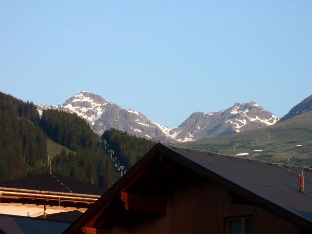 2010-0038