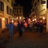 fwh_fackeltragen_31