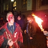 fwh_fackeltragen_58