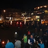 fwh_fackeltragen_86