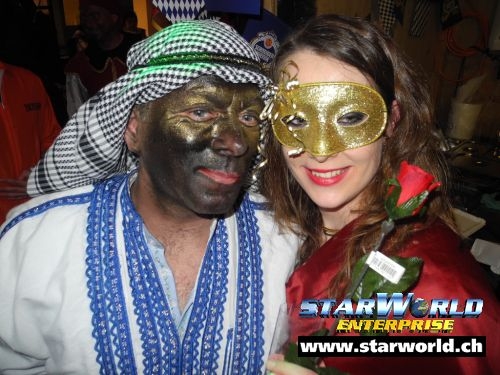 2012kudiball_163