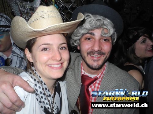 2012kudiball_8