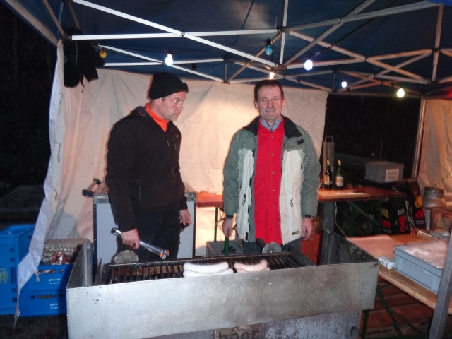 FwV_Christbaumverbrennen_2013_ (21)
